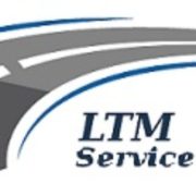 (c) Ltm-service.de
